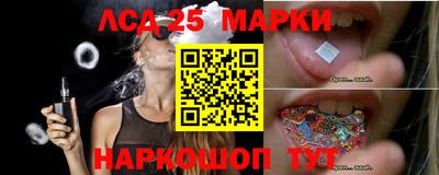 ПСИЛОЦИБИНОВЫЕ ГРИБЫ Кунгур
