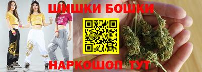 меф Кумертау
