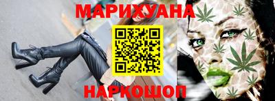 меф Кумертау