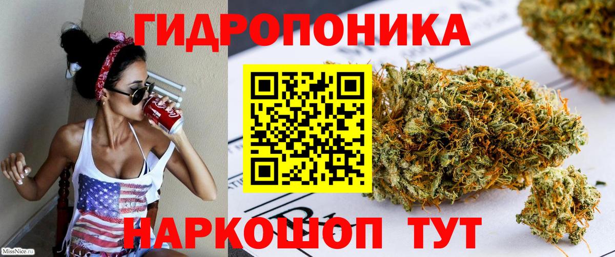 Шишки марихуана ГИДРОПОН  Каннабис марихуана  Бошки Шишки LSD WEED  Дмитров  Вход с VPN 